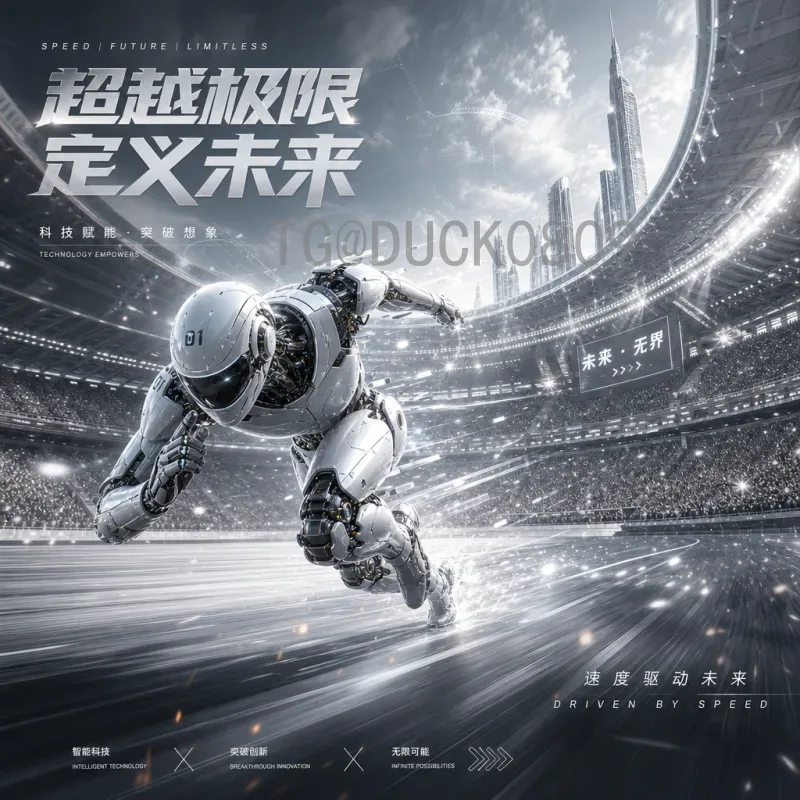 世界杯半决赛激战正酣：数据中心今日如何支撑全球观赛热潮？