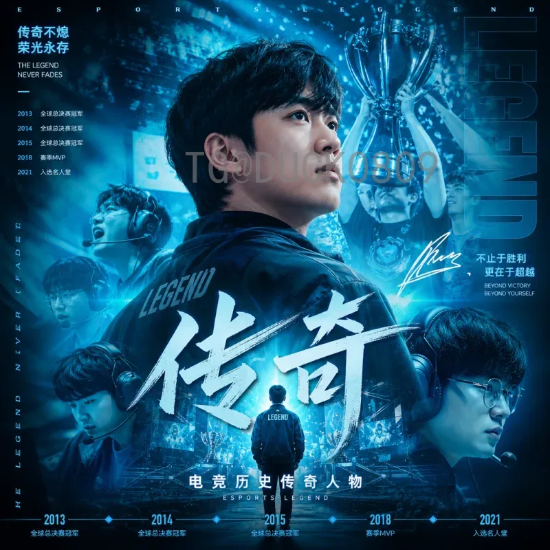 最新2026美加墨世界杯球星名单深度分析与前景展望