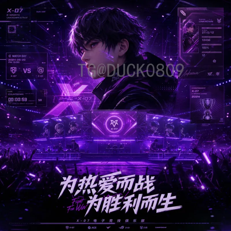 深度解析世界杯小组赛统计：数据背后的胜负密码与淘汰赛走势预测
