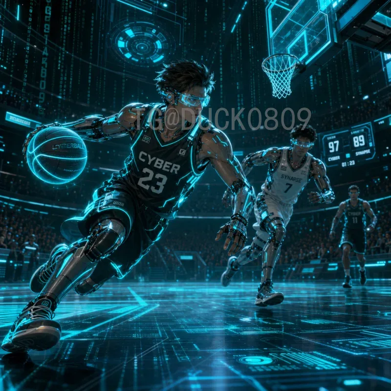 2026年世界杯开幕式门票实时动态：购票指南与最新资讯