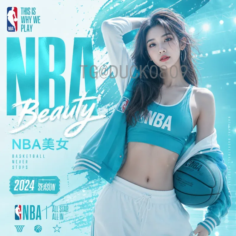 详细2026年世界杯亚洲区名额查询：扩军后8.5席如何分配与获取