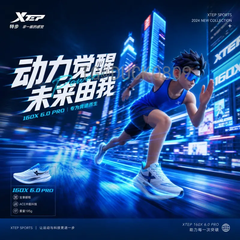 德国vs科特迪瓦全面对比：从足球场到经济文化的深度分析