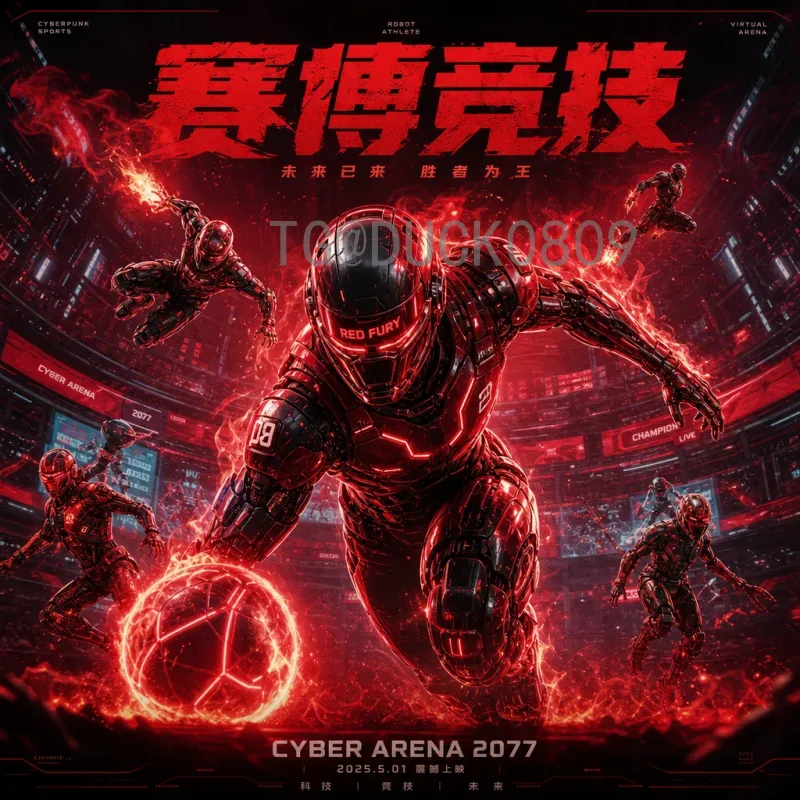 2026年国际足联世界杯小组赛赛程完整版：全面解析与观赛指南