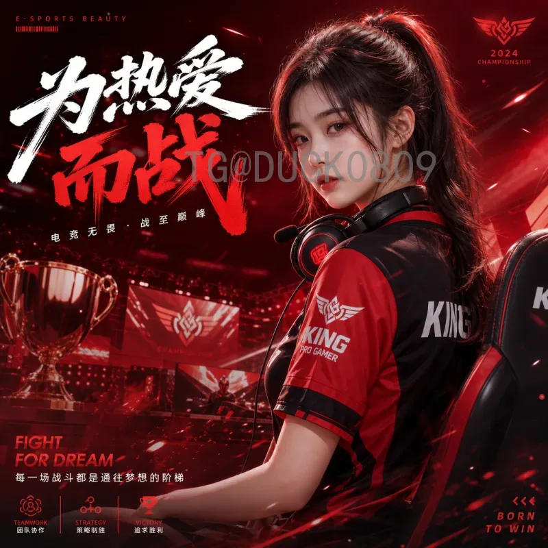 直通2026年世界杯：亚洲区预选赛新赛制与中国队的机遇挑战
